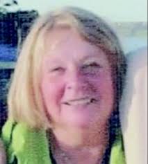 Katherine Monette Obituary (2019)