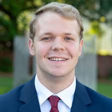 newell #internship #brandmarketing