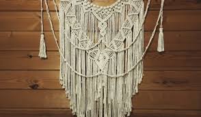 Boş zamanlarınızda küçük ya da büyük rende, saklama kabı gibi mutfakta kullandığımız eşyaları da aydınlatma olarak kullanabiliriz. Orgu Tig Isi Ev Esyalari Tig Isi Ve Orgu Videolari 10marifet Org Da 10marifet Org