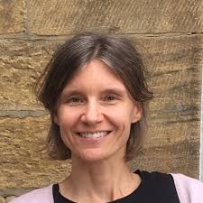 Kirstie Anderson's Instagram, Twitter & Facebook