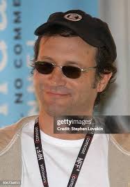 231 Capn Stock Photos, High-Res Pictures, and Images