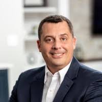 Mark Farro's Instagram, Twitter & Facebook