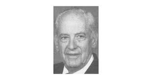 HOWARD BERCHTOLD Obituary (2012)