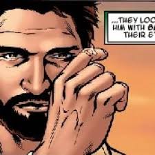 Werner von Doom screenshots, images and pictures