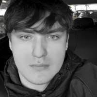 Connor Nightingale's Instagram, Twitter & Facebook