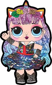 Lol doll png images lol doll hd images free collection (450) png free for designs. Lol Surprise Stock Illustrations 863 Lol Surprise Stock Illustrations Vectors Clipart Dreamstime