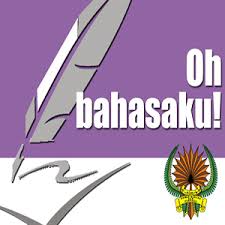 Demikian tadi penjelasan singkat mengenai contoh daftar pustaka jurnal dan cara menulis daftar pustaka dari jurnal. Rujukan Dan Kamus Bahasa Melayu