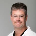 Best Podiatrists Near Me in Austin, TX