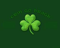 We did not find results for: Erin Go Bragh By Llamaface On Deviantart
