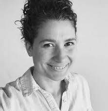 Devin Packer's Instagram, Twitter & Facebook