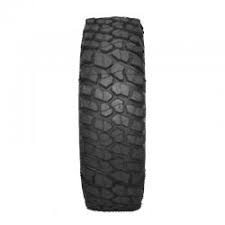 Reifen 4x4 K2 255 65 R16 Italienisch Pneus Ovada