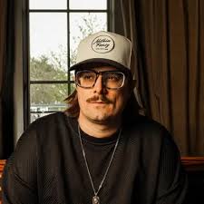 Austin Snell: песни, клипы и билеты на концерты