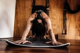 With our network of services throughout new zealand, we are helping with every aspect of prevention, rehabilitation, and wellness. Bodhisattva Yoga Home Facebook