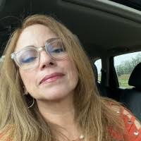 400+ "Patrícia Gallo" profiles