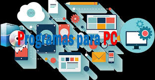 1.download and install xeplayer android emulator.click download xeplayer to download. Programas Para Pc Full Apk 2020 Public Group Facebook