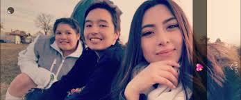 Congratulations, Class of 2017