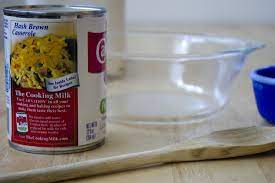 How To Use Evaporated Milk In Place Of Fresh Milk Livestrong Com Evaporated Milk Recipes Milk Recipes Dinner Milk Recipes