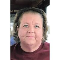 Obituary for Brenda Lee Dolan