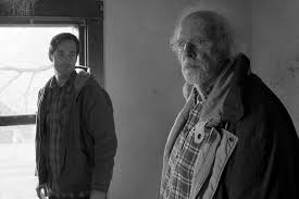 Nebraska 2013 Directed By Alexander Payne Film Review But in nebraska, the filmmaker's overview of america is extraordinarily, multifariously profound.
