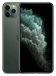 The buy one get one free phones promotion offers a free or discounted cell phone when you choose to buy a device. Apple Iphone 11 Pro Max Price In Nigeria Compare Prices