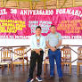 FORMABIAP cumple 38 años formando maestros bilingües para los pueblos indígenas de la Amazonía