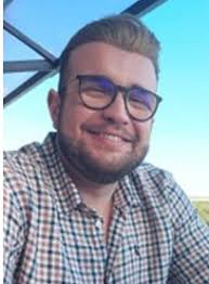 Urban Climate News Urban Climate News