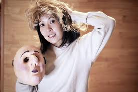 The Macau Post Daily