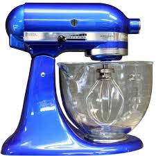 Kitchenaid hand mixer 7 speeds 220. 4 7 Liters Artisan Stand Mixer 220 240 Volts 50 60hz Kitchenaid Ksm156 5 Qt Electric Blue Stand Mixers Mixers Rayvoltbike Com