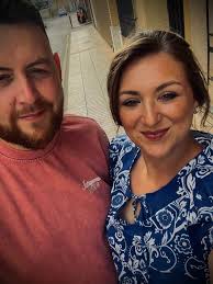 A huge congratulations to our Game4Padel Barnton Park men's team who were  crowned champions at last weekend's Padel Scottish Cup. 🏆 It was a repeat  of last year's final agaist West of