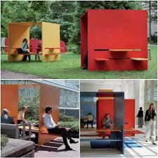 Https I Pinimg Com 736x 68 C8 Ab 68c8abfa062ed5ed98907bd716531fab Public Spaces Architecture St Offentlicher Raum Design Stadtische Architektur Urbane Mobel