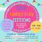 SEND Family Play Sessions event image