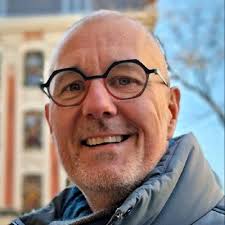 werkzoekers #solliciteren #eigenregie #inspiratie #andersdenken #samendoen  #arbeidsmarkt #entertrainer #tevredenlanders