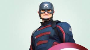 The “Falcon and The Winter Soldier” Cast is Star-Studded