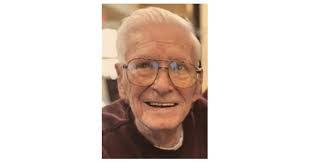 Don Lipke's Instagram, Twitter & Facebook