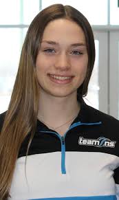 Ardoise, N.S., native, King's-Edgehill student to study science, play  hockey for Saint Mary's Huskies