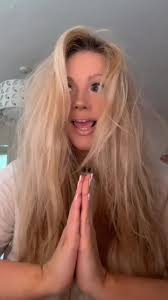 Tasha K Who Is Her Cousin