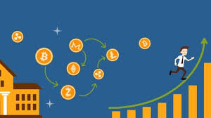 Get your crytpocurrency for beginners pdf trading guide. Free Download A Complete Cryptocurrency Trading Investing Course Ebook Udemy