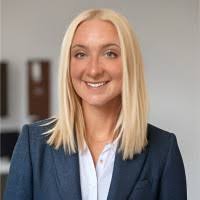 700+ "Théa" profiles