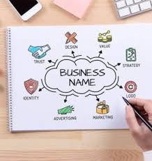 Maybe you would like to learn more about one of these? Catchy Creative Gift Shop Name Ideas