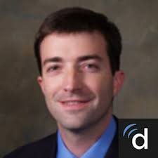 Dr. Mark R. Looney, MD