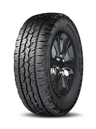 At5 houdt amsterdammers en geïnteresseerden in de hoofdstad op de. Dunlop Grandtrek At5 Autoxpress Rwanda