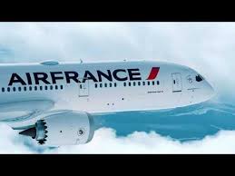 Watch the video for air france from joris delacroix's room with view for free, and see the artwork, lyrics and similar artists. Wn Air France