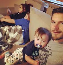 Lucky for us, she just gave birth to her third! Teen Mom 2 Star Chelsea Houska And Cole Deboer Want More Kids