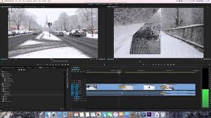Learn how to use the new essential graphics panel and title tool in adobe premiere pro cc 2017.1. Pin On M Us I C