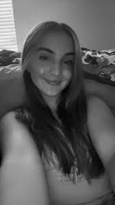 Who's going to yungblud show in Munich?