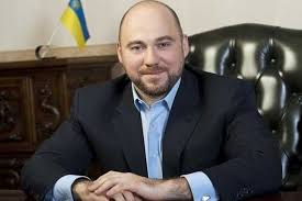 Нецільове використання земельних ресурсів махінації з природними ресурсами. Smotryashij Vadim Stolar Kak Eks Regional Vmesto Klichko Rukovodit Kievom Portal Antikor