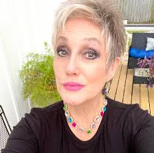 Today is an awful day for our city. We grieve with the family and friends  of the young person who died at Veterans Memorial Park. While we work to  find the exact