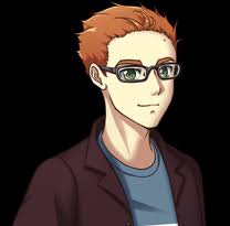 Kansei: A supernatural murder mystery visual novel by sakevisual