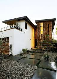 We did not find results for: Mansfield Residence By Adeet Madan Japanese Style House Architecture Modern Japanese Style