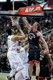 Die liste enthält alle nordamerikanischen spieler mit mindestens 16.000 punkten sowie alle internationalen spieler, die in der nba mindestens 12.000 punkte erzielt haben. Liste Der Nba Spieler Aus Deutschsprachigen Nationen Wikipedia